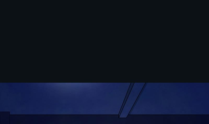 第6话 门后(1/2)-第6话