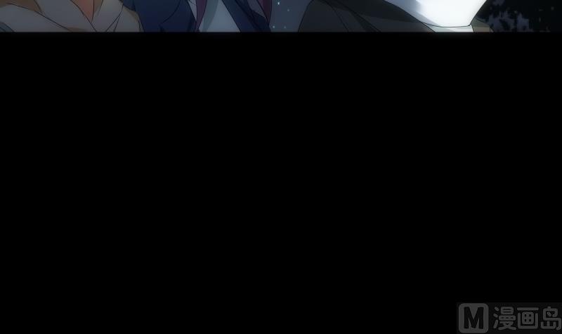 第52话 熄灭(1/2)-第52话