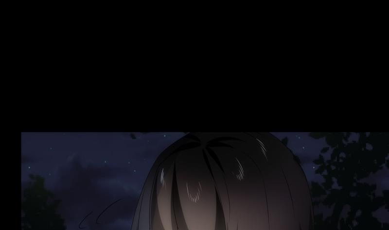 第52话 熄灭(1/2)-第52话