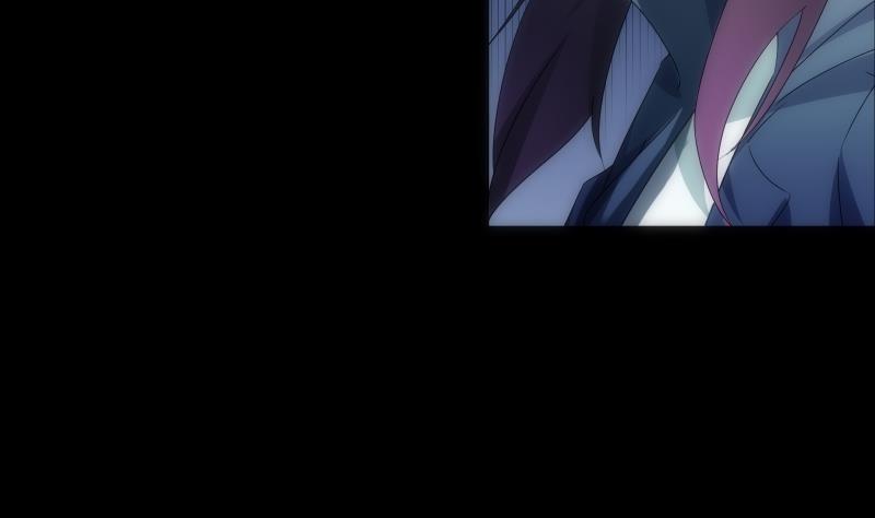 第52话 熄灭(1/2)-第52话