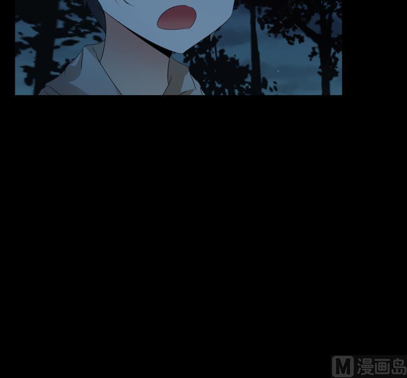 第54话 融合(1/2)-第54话