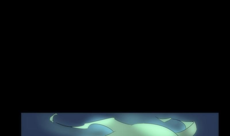 第54话 融合(1/2)-第54话