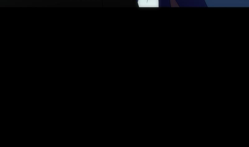 第56话 退灭(1/2)-第56话