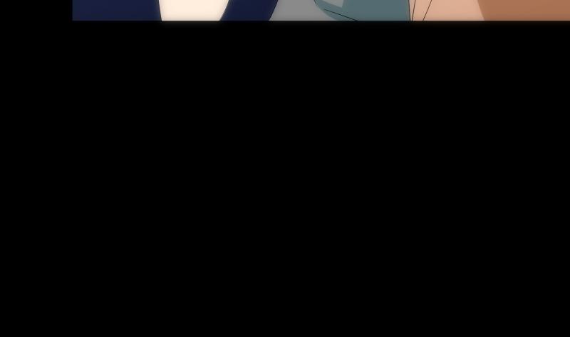 第56话 退灭(1/2)-第56话
