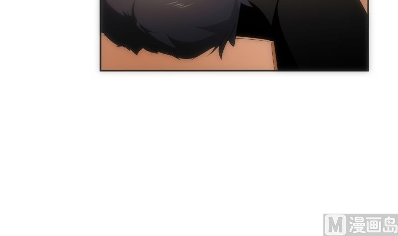 第58话 排查(1/2)-第58话