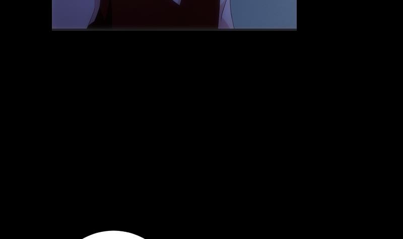 第60话 活画(1/2)-第60话