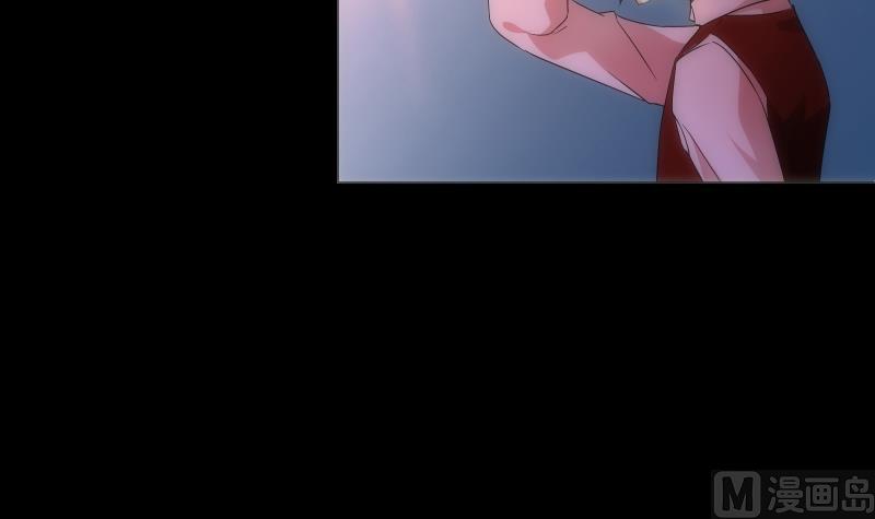 第62话 可能(1/2)-第62话