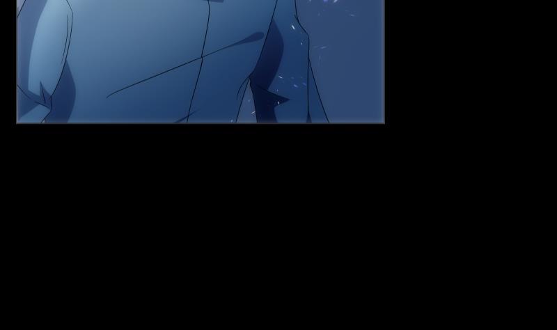 第62话 可能(1/2)-第62话