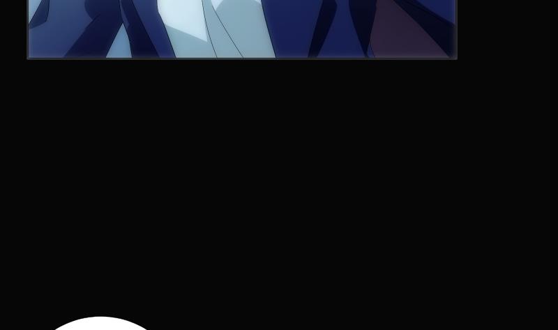 第62话 可能(1/2)-第62话