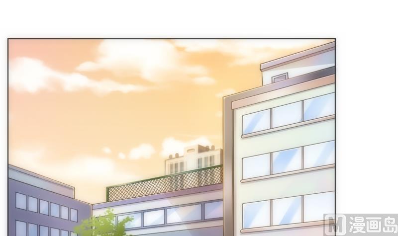 第64话 使者(1/2)-第64话