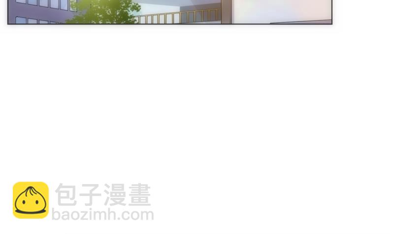 第64话 使者(1/2)-第64话