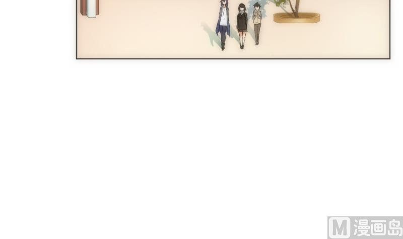 第64话 使者(1/2)-第64话