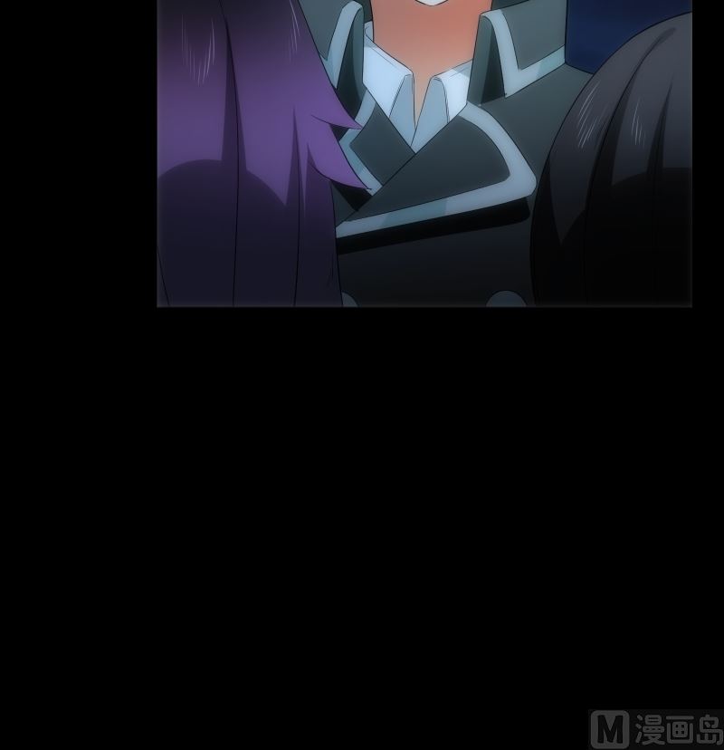第66话 要求-第66话