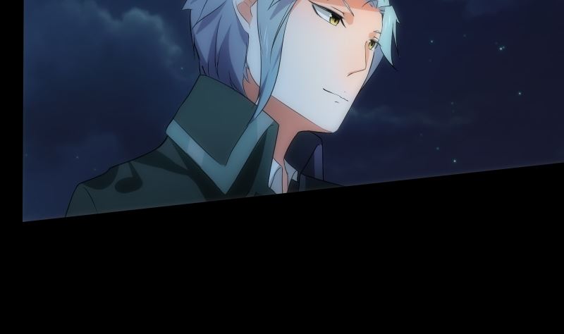 第66话 要求-第66话