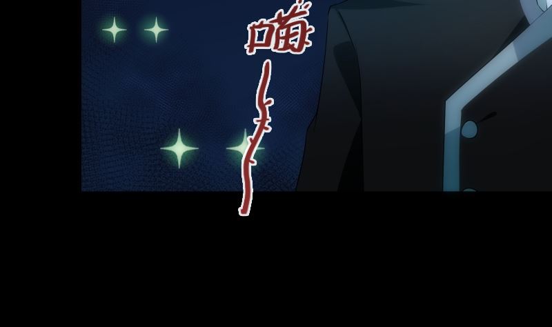 第66话 要求-第66话