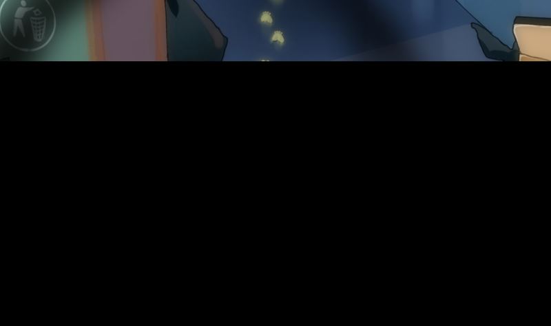 第70话 骤变(1/2)-第70话