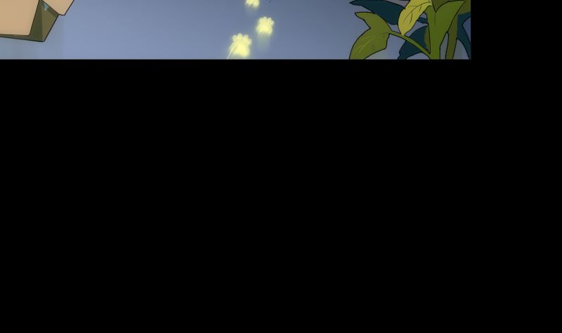 第70话 骤变(1/2)-第70话