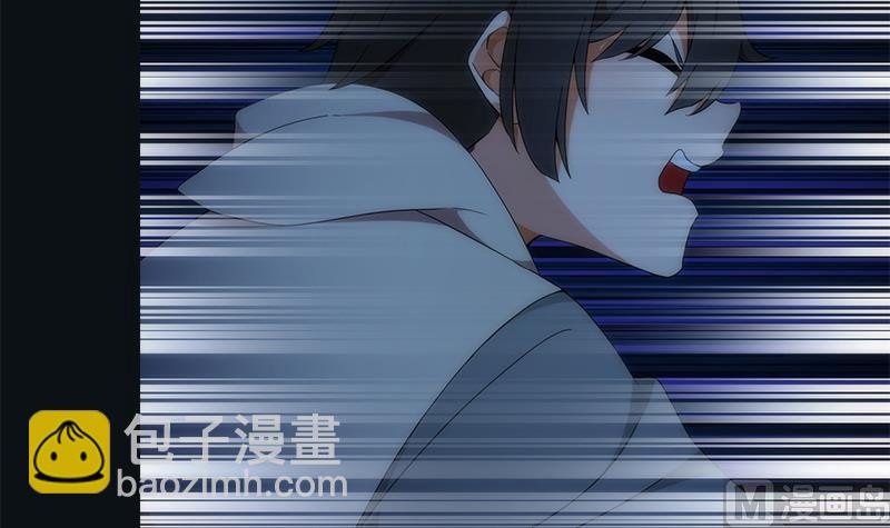 第8话 法阵(1/2)-第8话