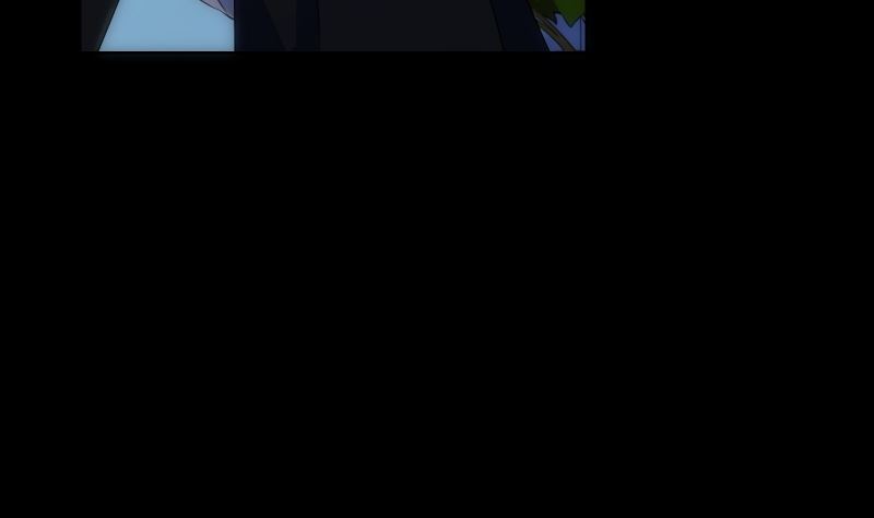 第74话 传话(1/2)-第74话