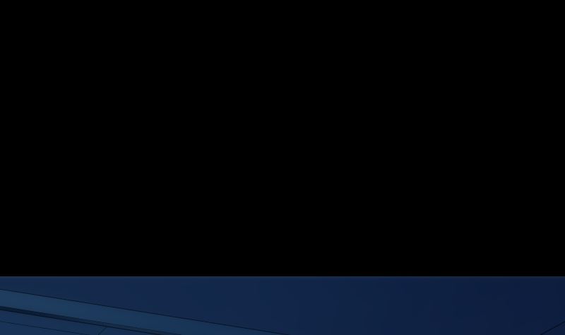 第76话 现状(1/2)-第76话