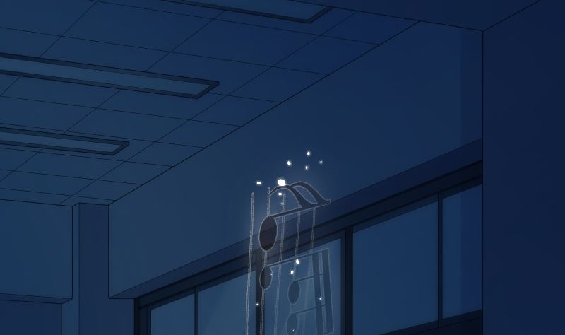 第76话 现状(1/2)-第76话