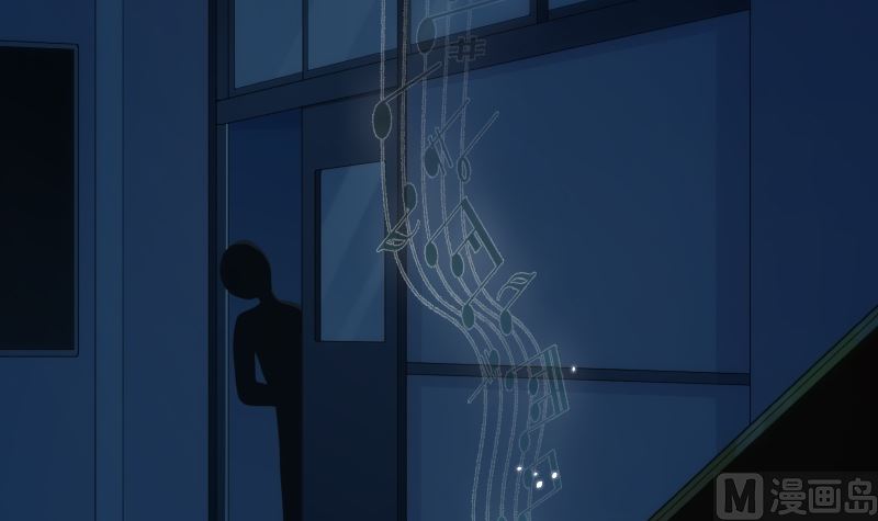 第76话 现状(1/2)-第76话