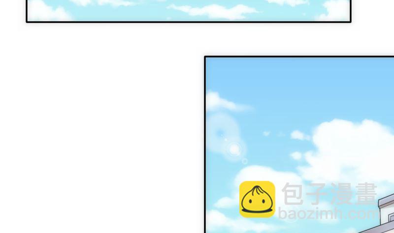 第76话 现状(1/2)-第76话
