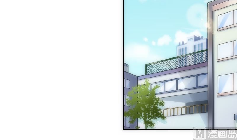 第76话 现状(1/2)-第76话