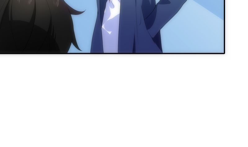 第76话 现状(1/2)-第76话