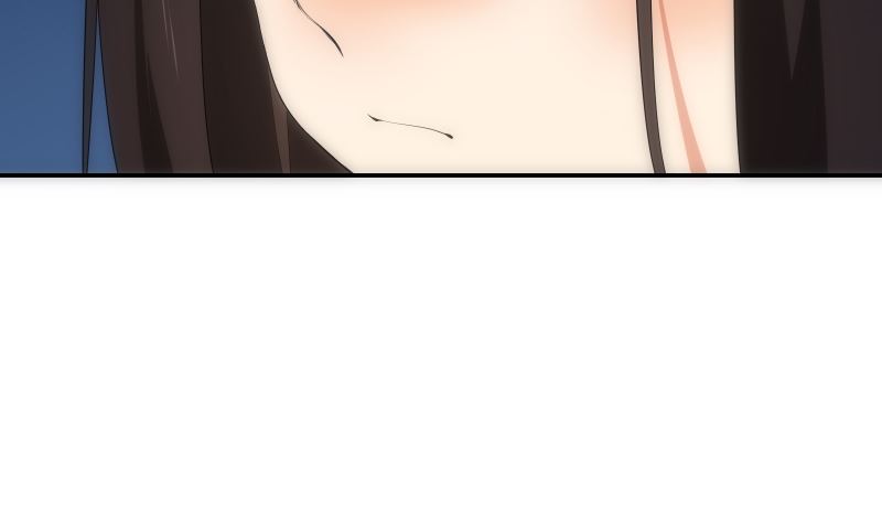 第76话 现状(1/2)-第76话