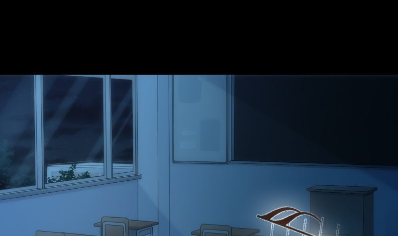 第76话 现状(1/2)-第76话