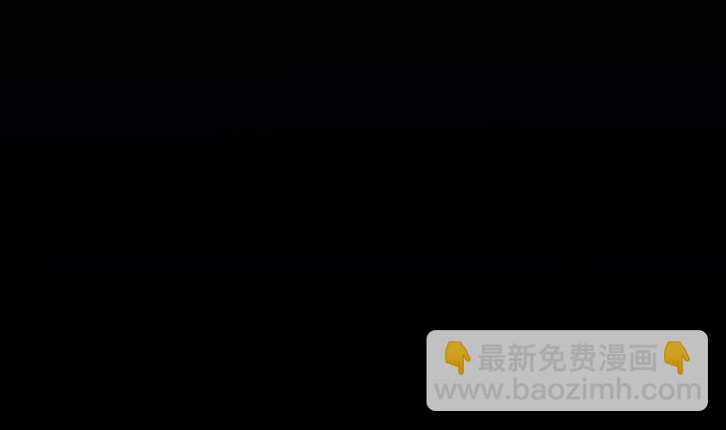 第80话 怪琴(1/2)-第80话