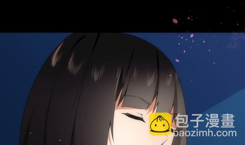 第82话 记忆(1/2)-第82话
