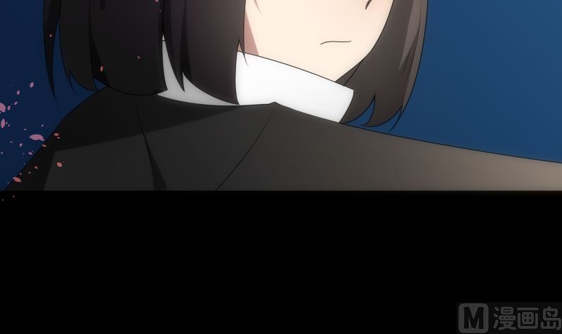 第82话 记忆(1/2)-第82话