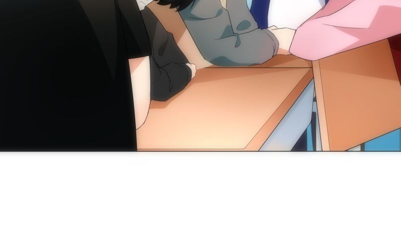 第84话 信息(1/2)-第84话