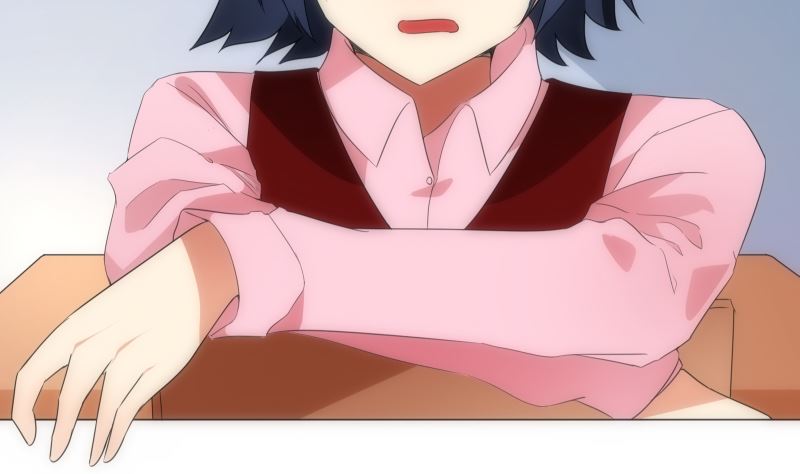 第84话 信息(1/2)-第84话