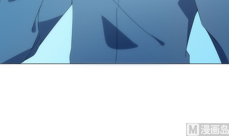 第84话 信息(1/2)-第84话