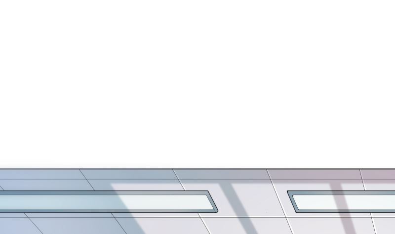 第84话 信息(1/2)-第84话