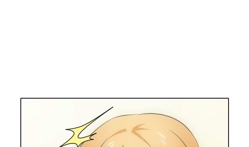 第84话 信息(1/2)-第84话