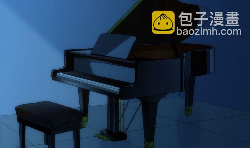 第84话 信息(1/2)-第84话