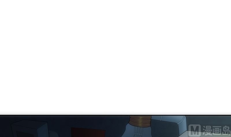 第86话 线索(1/2)-第86话
