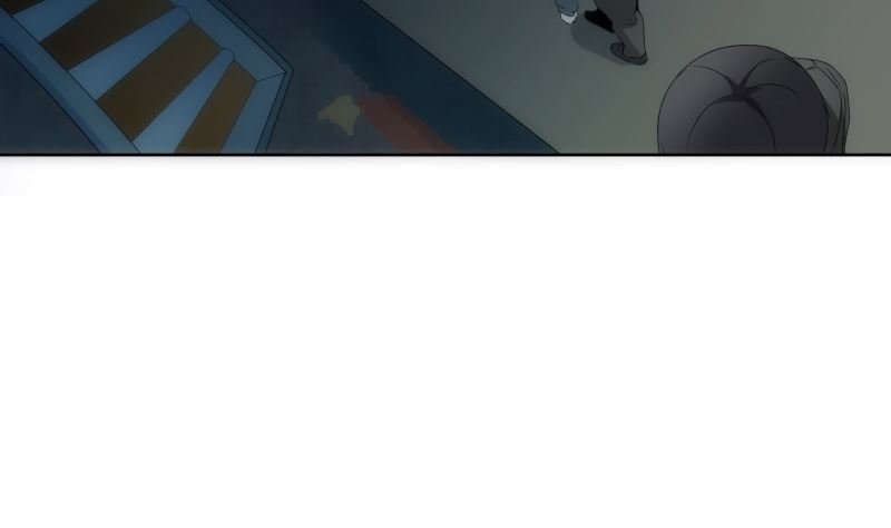 第86话 线索(1/2)-第86话