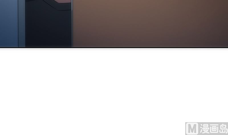 第86话 线索(1/2)-第86话