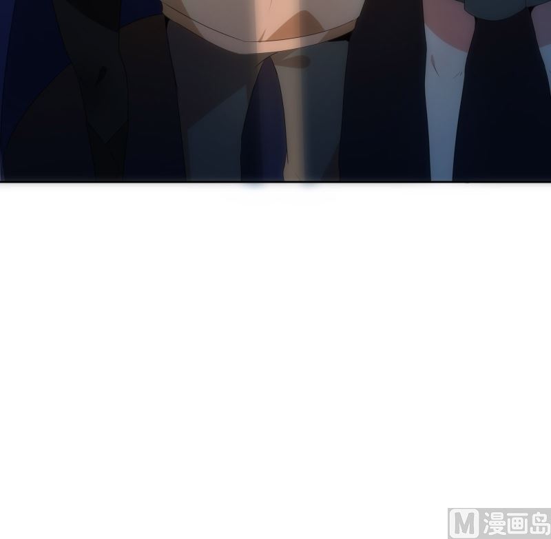 第86话 线索(1/2)-第86话