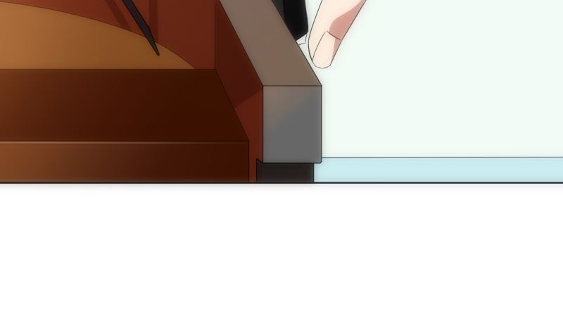 第88话 合奏(1/2)-第88话