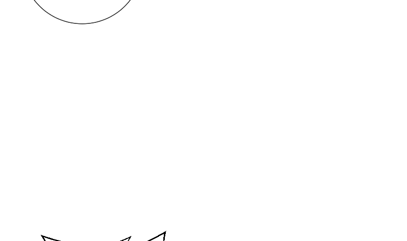 第90话 苦忆(1/2)-第90话
