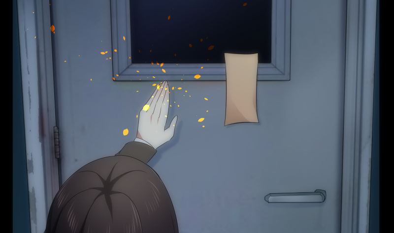 第94话 进入(1/2)-第94话