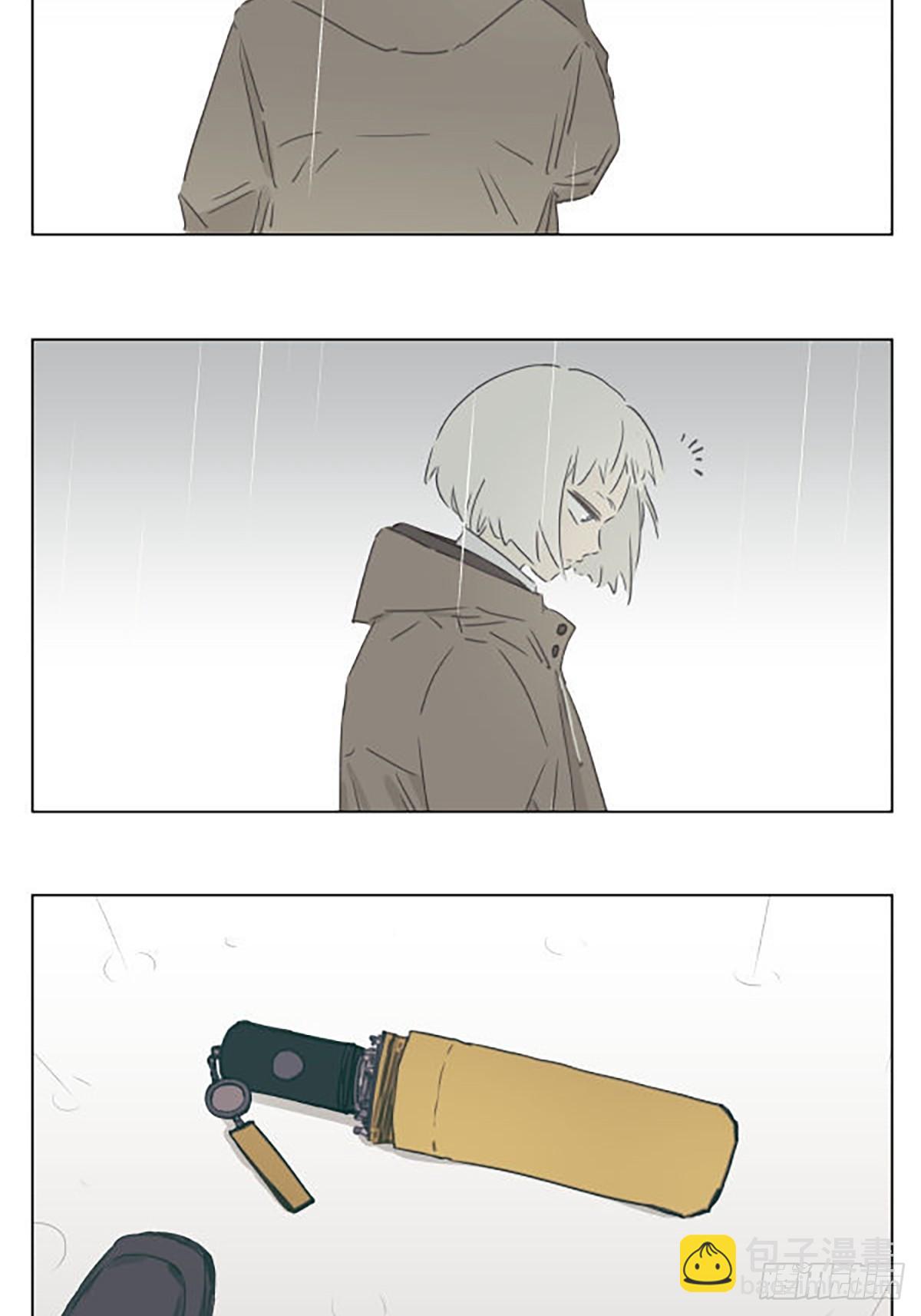 月亮-第104话