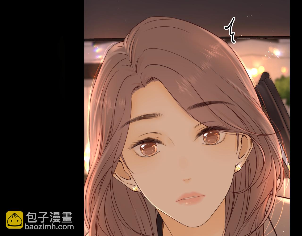 第8话 同车(1/2)-第10话