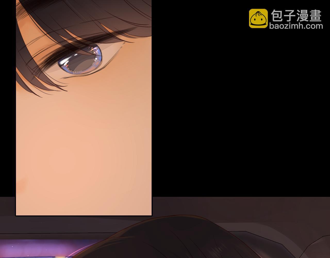 第8话 同车(1/2)-第10话